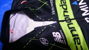 20151004-cannondale-jersey-4