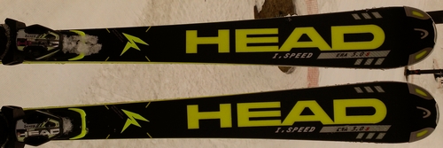 20130330-HEAD-SPEED