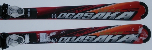 20140321-6-OGASAKA-KS-RS