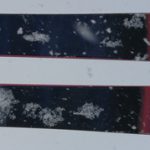 2019スキー試乗記 BLASTRACK ELIXIR (165)