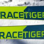 2019スキー試乗記  VOLKL RACETIGER SL DEMO (165)