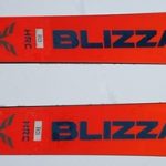 2020スキー試乗記 BLIZZARD FIREBIRD HRC (166)