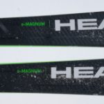 2021スキー試乗記 HEAD SUPERSHAPE e-MUGNUM (163)