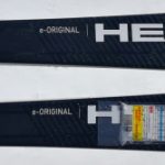 2021スキー試乗記 HEAD SUPERSHAPE e-ORIGINAL (163)