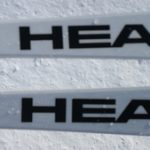 2024スキー試乗記 HEAD WORLDCUP REBELS E.SLR (163)