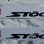 2016スキー試乗記 STOCKLI LASER SC