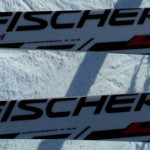 2014スキー試乗記 FISCHER SUPERIOR PRO