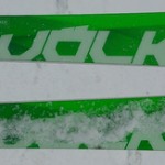 2016スキー試乗記 VOLKL PLATINUM CD