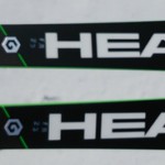 2017スキー試乗記 HEAD i.SUPERSHAPE MAGNUM
