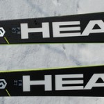 2017スキー試乗記 HEAD i.SUPERSHAPE SPEED