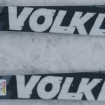 2017スキー試乗記 VOLKL RACETIGER SC UVO E