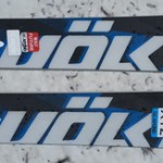 2017スキー試乗記 VOLKL PLATINUM SW