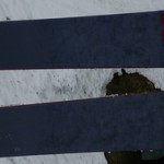 2017スキー試乗記 NORDICA ENFORCER 93