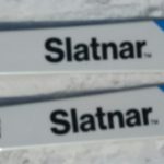 2018スキー試乗記 SLATNAR RISE