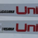 2019スキー試乗記  OGASAKA UNITY U-OS/1 (165)