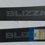 2019スキー試乗記  BLIZZARD FIREBIRD COMPETITION (166)