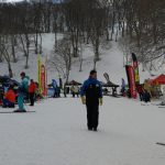 2019年モデルスキー試乗記INDEX（試乗会別）