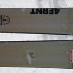 2019スキー試乗記 4FRNT MSP 99 (181)