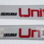 2020スキー試乗記 OGASAKA UNITY U-OS/1 (165)