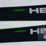 2021スキー試乗記 HEAD SUPERSHAPE e-MAGNUM (163)