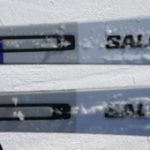 2024スキー試乗記 SALOMON ADDIKT PRO (163)