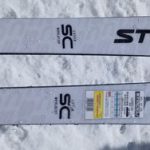 2024スキー試乗記 STOCKLI LASER SC (163)