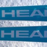 2025スキー試乗記 HEAD WC REBELS E.GSR (163)