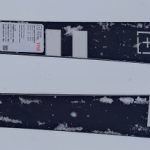 2025スキー試乗記 ONEMORE TRE (165)