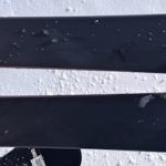 2027スキー試乗記 NORDICA STEADFAST 80 DC (162)