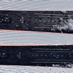 2027スキー試乗記 BLIZZARD THUNDERBIRD R15-76 (166)