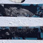 2027スキー試乗記 ARMADA ANTIMATTER 82 (174)