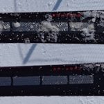 2027スキー試乗記 ATOMIC REDSTER S9i REVOSHOCK S (165)