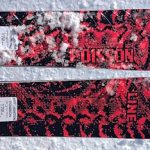 2027スキー試乗記 LINE POISSON (172)