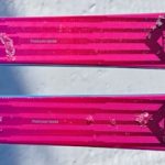 2027スキー試乗記 DYNASTAR SPEED 550 KONECT (166)