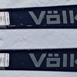 2027スキー試乗記 VOLKL RACETIGER MC (169)