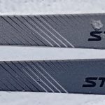 2027スキー試乗記 STOCKLI LASER CX (163)