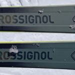 2027スキー試乗記 ROSSIGNOL ARCADE 84 (168)