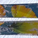 2027スキー試乗記 ICELANTIC TEMPEST 100 (169)