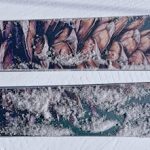 2027スキー試乗記 ICELANTIC TORRENT 102 (176)